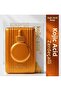 Kojic Acid Soap, Turmeric and Kojic Acid Effect Herbal Natural Organic Soap - 3