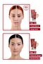 Multi-Functional m Perfect Cover Bb Cream Ex with Perfect Coverage Spf42Pa+++ No.19 20ml - 5