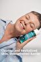 Facial Cleansing Gel Purifying Revitalizing Skin Tone Equalizing Brightening All Skin Types 200 ml - 9