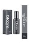 Bloom Series Argan Oil Hair Care Oil 100 ml |   Argan Oil Hair Nourishing Repair Serum