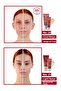 كريم بي بي متعدد الوظائف M Perfect Cover يوفر تغطية مثالية مع عامل حماية من الشمس SPF42PA+++ رقم 22 سعة 20 مل - 4