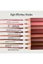 Softline Professional Lip Liner – Creamy Formula Latte (1.02 g)-Ms Beauty - 5
