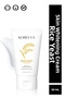 Rice Yeast Anti Blemish Whitening Cream - Rice Yeast Whitening Cream 50 ml