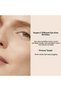 Benefiance Complete Care Trio Complete Care Set Containing Retinol & Effective on Wrinkles - 3