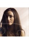 Öykü & Berk – Kismet -Cd – (2007)- Collector's Item - 6