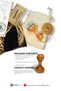 Mühürmarket > Valentine's Love and Affection Book Seal - Ex-Libris - Book Stamp > Mmask-029 - 3