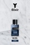 Y Elixir Edp 60 ml Men's Perfume 3614274025637