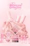 Lightweight Liquid Blush Offering a Silky Finish Silky Veil Blush # 01 Soft Chiffon) - 9