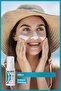 Aqua Sun Gel Spf 50+ Water Based Oil-Free Sun Gel 50 ml |   Under Makeup, Fast Absorption - 2