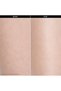 Exfoliate Smoothing Body Peeling with Aha 200 ml Elsbeauty - 2