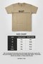 24-Piece Recommended Gendarmerie Soldier Set - Paid Soldier Set - Soldier Package - 4
