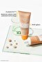 Photoderm Cover Touch Mineral Very Light Spf50 40 G - 6