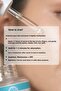 Ha-3 Hyaluronic Acid Complex - 3-Dimensional Intensive Moisture & Barrier Repair Serum - 6