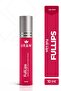 Full Lips Lip Plumping Gloss |   Plump Appearance 10 ml
