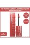 Superstay Vinyl Ink 15 Peachy Lipstick - 3