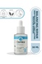 Ha-3 Hyaluronic Acid Complex - 3-Dimensional Intensive Moisture & Barrier Repair Serum