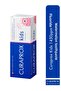Enzycal Kids Toothpaste Watermelon 60 ml - 3