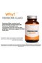 Fiberbiome-Guard Prebiotic Dietary Supplement - 3