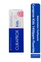 Enzycal Kids Toothpaste Watermelon 60 ml - 2