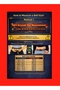 100% Genuine Leather, Navy Blue Women's Jeans with Gold Buckle, Sports Belt 4 Cm=an-byn-24 - 3