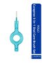 06 Prime Start Interface Brush - 3