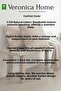 6 Layer Muslin 100% Cotton 2-Piece Buttoned Set of Pillowcase 50X70 Organic - 5