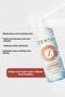 Hair Cream Cremask Leave-In Hair Care Cream 500 ml - 3