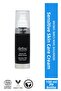 Ecocert Certified Natural Vegan Sensitive Skin Care Cream 100 ml