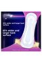 Platinum Gece Extra Plus (Size 5) 14 Pieces Super Economical Hygienic Pads X3 - 5