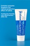 Enzycal 950Ppm Fluoride Toothpaste 75ml - 6