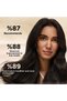 Grow Abundant, Anti-Hair Loss Hair Mask for Damaged Hair Fibers 300ml - 3