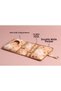 Mother Baby Care Bag Si Organizer I Portable Care Bag Si Set of 2 - 5