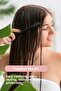 Hair Cream Cremask Leave-In Hair Care Cream 500 ml - 6