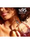 زيت مرطب إكسير 50 مل - 3