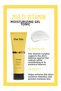 The Fair. Multi Vitamin Gel Tonic 30 ml and Dr+Medm Spf50/Pa++++ Uv 50 ml Guard Sunscreen High Protection - 8