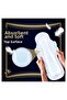 Ultra Gece Extra Plus (Size 5) 14 Pieces Super Economical Hygienic Pads - 5
