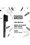 Medium Medium Hard Black Toothbrush - 3