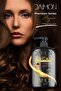 Premium Series Argan Shampoo 1000 ml