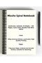 Claude Monet/Madame Monet in a Japanese Kimono,1876 |   Spiral Notebook 09 |   A5 |   Unlined |   100 Pages - 3