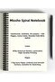 Claude Monet / Woman in the Garden, 1867 |   Spiral Notebook 10 |   A5 |   Unlined |   100 Pages |   Art - 3