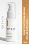 Intense Moisture Effect Hair Care Serum - Nourishing and Revitalizing (50 ml)