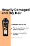 Ultimate Repair Shampoo 400ml X Set of 5 - 3