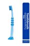 Baby 4260 Toothbrush 0-4 Years - 3