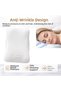 Armegeda Visco Beauty Pillow – Orthopedic Beauty Pillow with Neck Support - 2