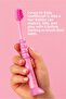Baby 4260 Toothbrush 0-4 Years - 7