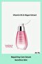 Intral Reactive Skin Repair Serum 30 ml