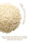 Brightening and Smoothing Rice Mask 25Gr Set of 3 - 3