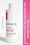 Vitalizing Anti Dandruff Shampoo - Anti-Shatter & Dandruff Hair Care Shampoo (250 ml)