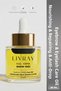 Eyebrow - Eyelash Care Oil - Nourishing & Repairing & Anti-Hair Loss (20 ml)