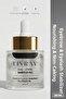 Eyebrow - Eyelash Fixer - Nourishing & Residue-Free (20 ml)